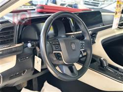 تويوتا كراون